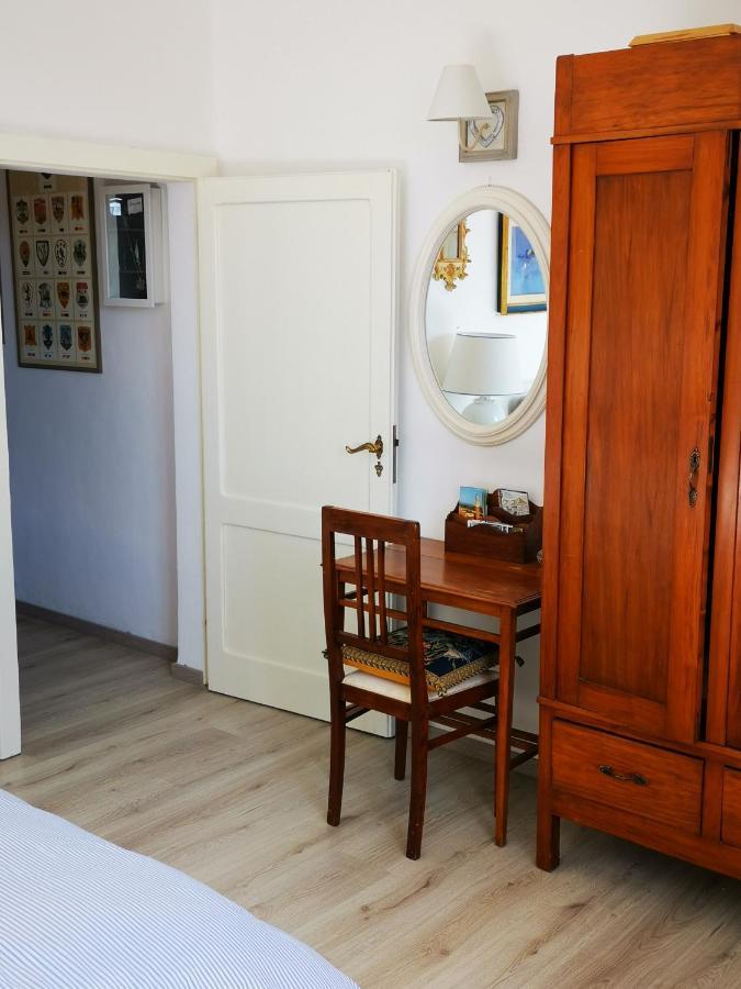 Affaccio Su Siena,Vicino Al Centro, Con Garage Apartment Exterior photo